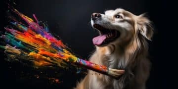 DIY Pet Toy Sensation: Interactive Puzzle Feeder for 2025 - Cover Image