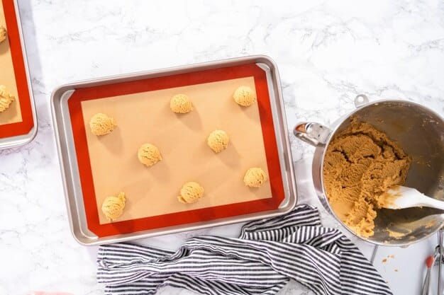 Make Organic Dog Treats: 3 Ingredient Recipes for Healthier Pets