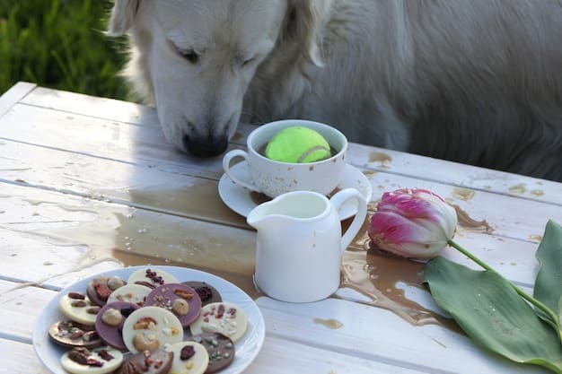 Stop Fleas Naturally: DIY Herbal Flea Collar Recipe for 2025