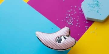 Make Your Own Catnip Toys: Simple Sewing Projects for Feline Fun - Cover Image