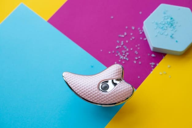 Make Your Own Catnip Toys: Simple Sewing Projects for Feline Fun