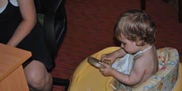 Potty Training Regression: 3 Proven Steps to Success - Cover Image