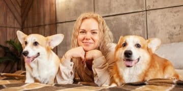 Multi-Dog Harmony: Stop Fights & Lead Your Pack - Cover Image