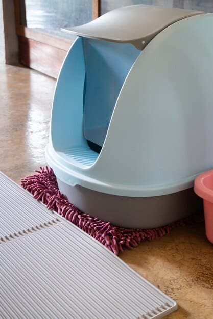 Do Automatic Cat Litter Boxes Really Work? 2025 Reviews