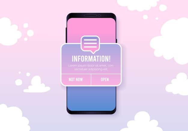 A screenshot of the Petcube app displaying a notification about subscription options and a message that some features are locked behind a paywall. The focus is on the text highlighting the cost and benefits of different subscription tiers.