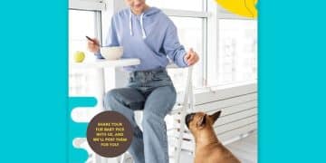 The Truth About Pet Insurance in 2025: Coverage & Claims Review - Cover Image