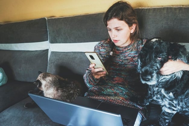 Debunking Pet Health Myths: Facts vs. Fiction for a Healthier Pet