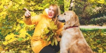 Clicker Training 101: Your Guide to a Happier, Smarter Dog - Cover Image
