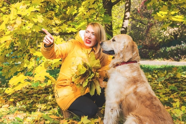 Clicker Training 101: Your Guide to a Happier, Smarter Dog
