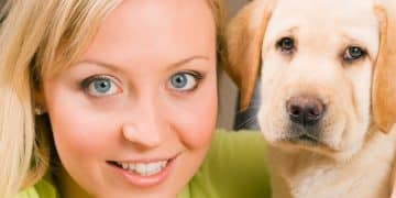 Dominance Theory in Dog Training: Why It's Wrong & Humane Alternatives - Cover Image