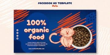 Decoding Pet Food Labels: Your Guide to Optimal Pet Nutrition - Cover Image
