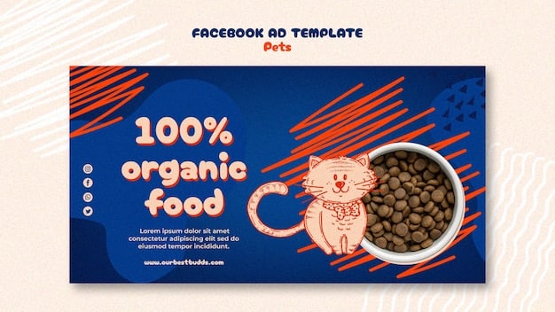 Decoding Pet Food Labels: Your Guide to Optimal Pet Nutrition