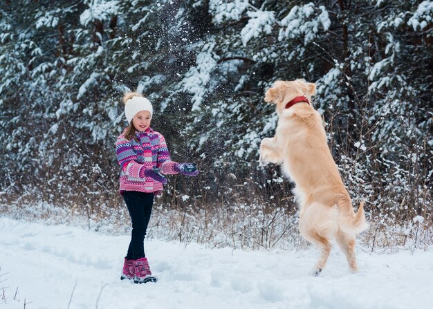 Winter Pet Safety: Tips to Protect Your Furry Friend