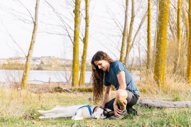 Pet First Aid: Essential Skills Every Owner Should Know