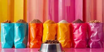 FDA Updates Pet Food Labels: What US Owners Need to Know - Cover Image