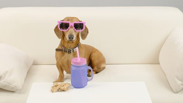 Pet Influencers: How Social Media is Transforming the US Pet Industry