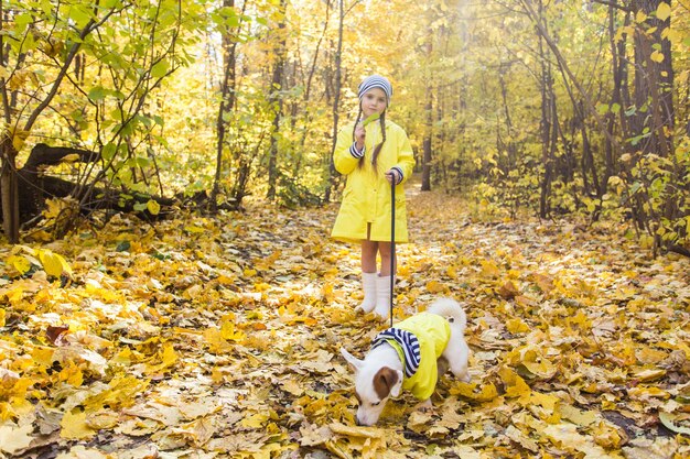 The Latest Pet Fashion Trends in the US: What’s Hot and What’s Not
