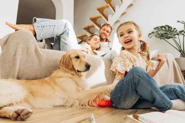 Pet Insurance Showdown: Top Providers Ranked by Customer Surveys