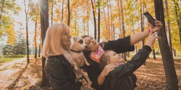 Financial Implications: Rising Pet Ownership Costs in the US - Cover Image