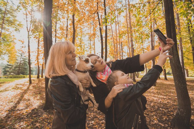 Financial Implications: Rising Pet Ownership Costs in the US