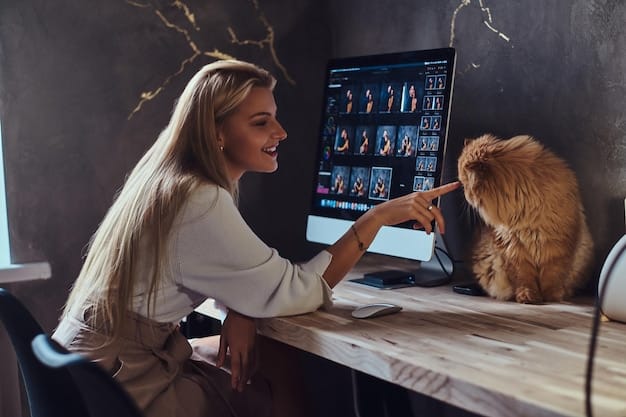 Recent Advances in Veterinary Medicine and Pet Healthcare: 2024 Updates