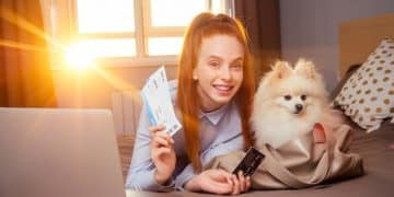 Maximize Your Pet Insurance: Negotiate Premiums & Find Discounts - Cover Image