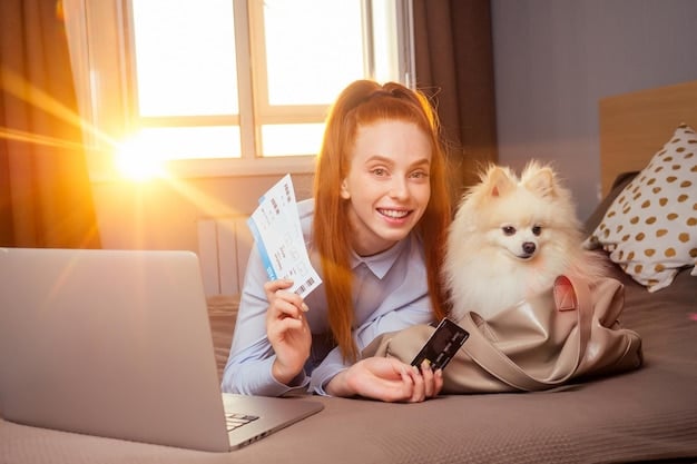 Maximize Your Pet Insurance: Negotiate Premiums & Find Discounts