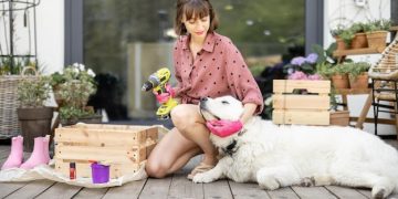 Save 20% on Pet Supplies: Coupon & Loyalty Program Mastery - Cover Image