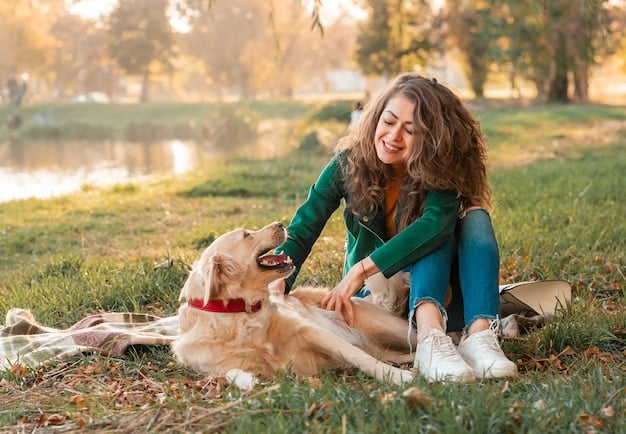 Are You Overpaying for Pet Sitting? A Guide to Competitive Rates