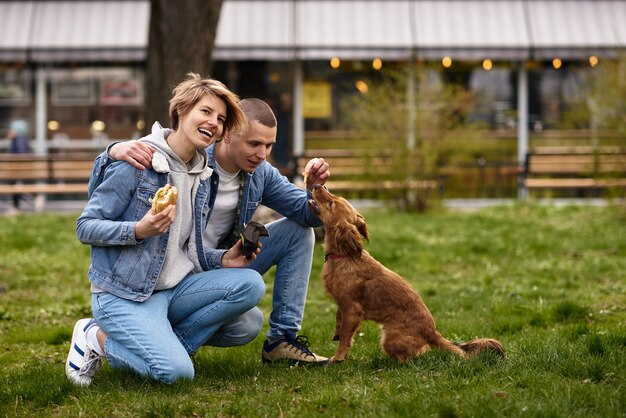 Find Affordable Pet Training Classes Near You: The Ultimate Guide