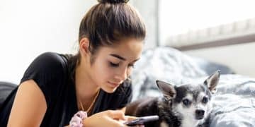 Pet Medication Discounts: Your Guide to Affordable Prescriptions in the US - Cover Image