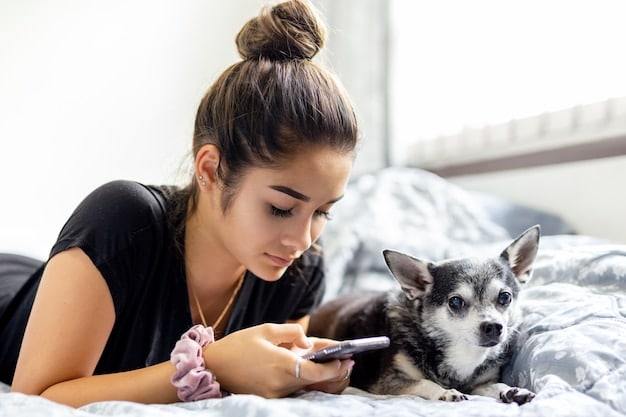 Pet Medication Discounts: Your Guide to Affordable Prescriptions in the US