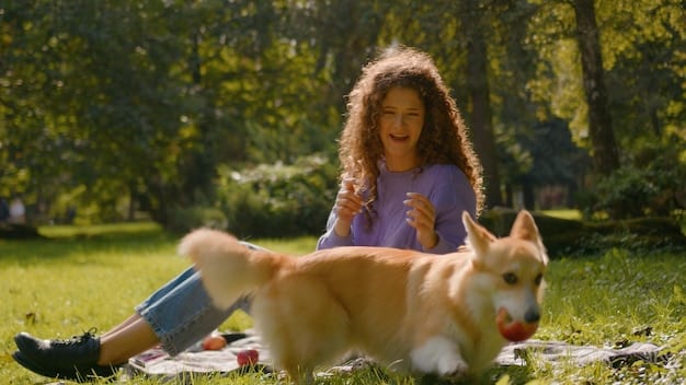 Reduce Pet Care Costs: Smart Strategies for 2025