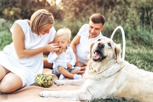 New Pet Owner Discounts: Save Money on Initial Vet Visits & Supplies