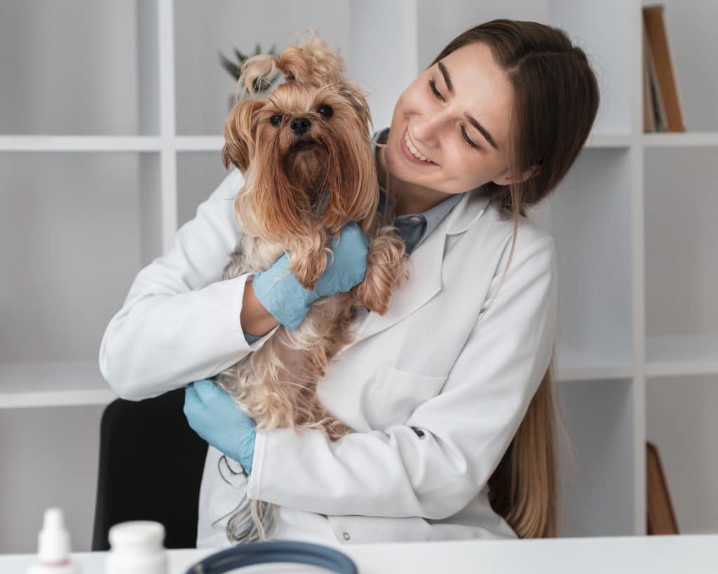 Identifying When Professional Intervention is Needed