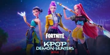 Fortnite Rewards 2025: How to Unlock Skins, V-Bucks, and Battle Pass Items