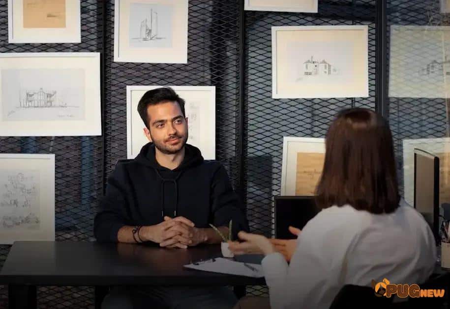 1. Erros Comuns Que Você Deve Evitar