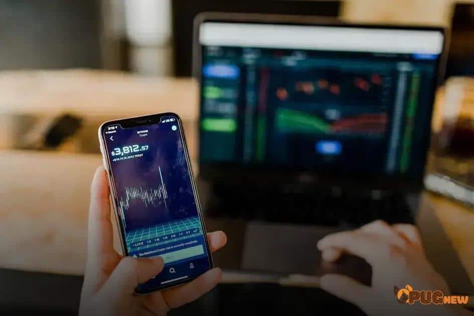 1. Government Bonds: A Safe Bet