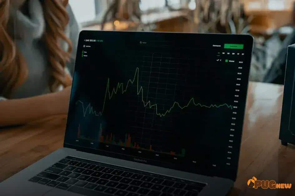2. High-Yield Savings Accounts: Secure and Profitable