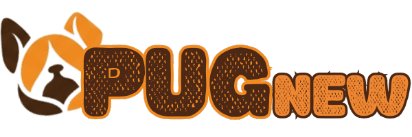 PUGNEW.COM