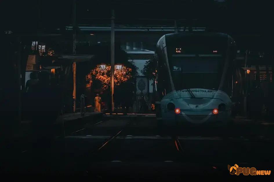 A Eficiência das Baterias nos Carros Elétricos