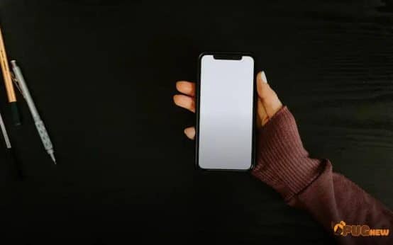 Apple Becomes 1st Company to Hit $1 Trillion Brand