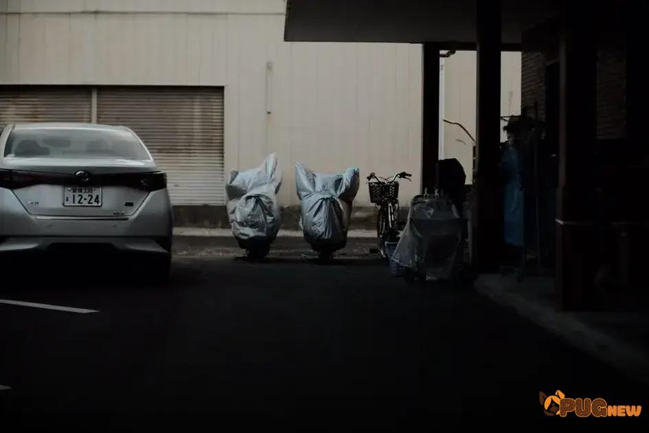 Aspectos Econômicos a Considerar