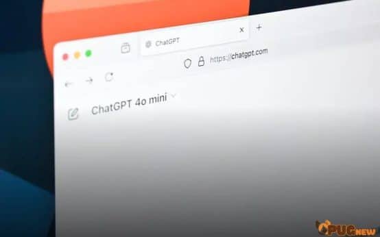 Assistente de voz ChatGPT: Revolucione sua rotina hoje!
