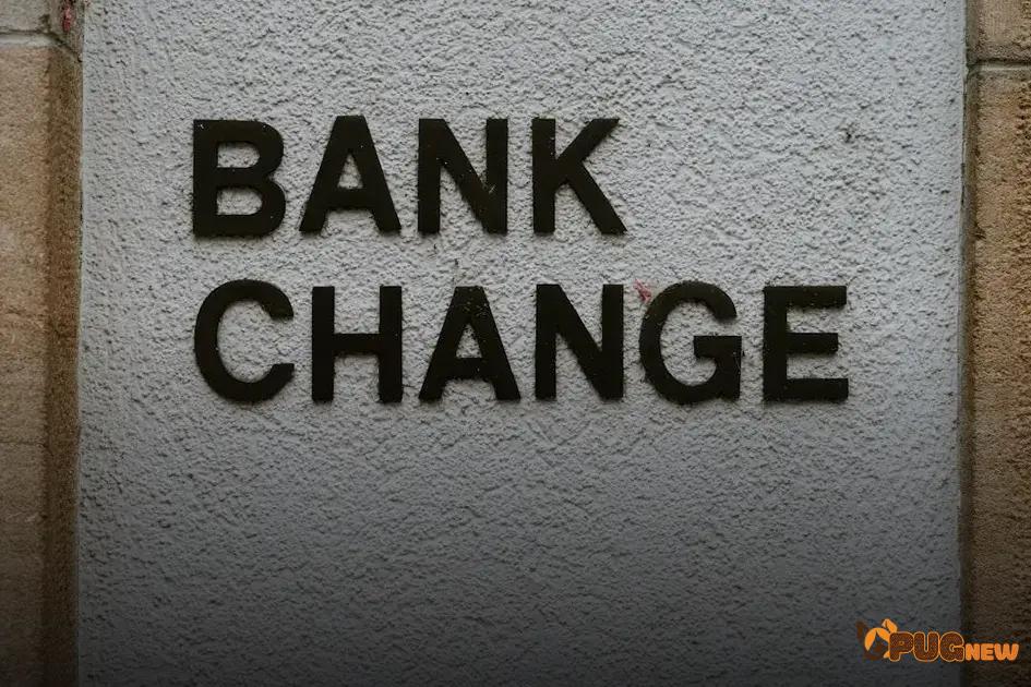 Benefits of Multiple Bank Accounts