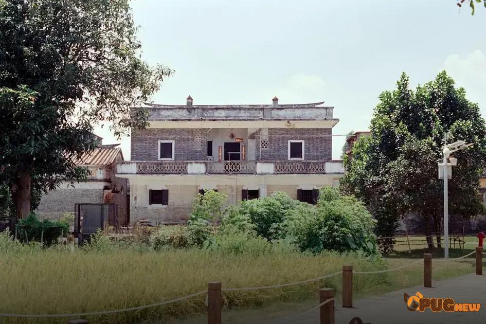 Como Escolher o Melhor Crédito Hipotecário para 2024