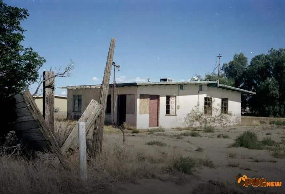 Comparando as Ofertas de Créditos Hipotecários