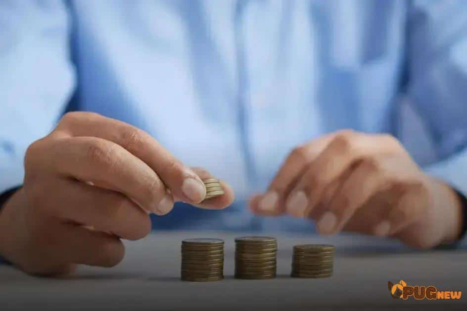 Comparing Top Lenders for Personal Loans