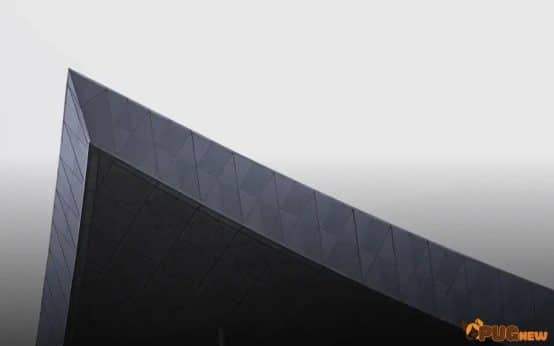 Conheça as Faculdades que Mais Formam Bilionários nos EUA