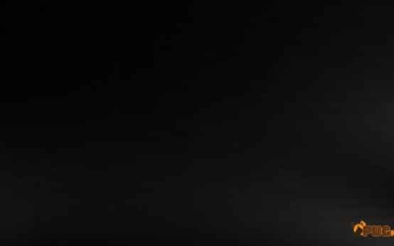 Contas em Dia: 10 Dicas para Organizar Finanças Agora